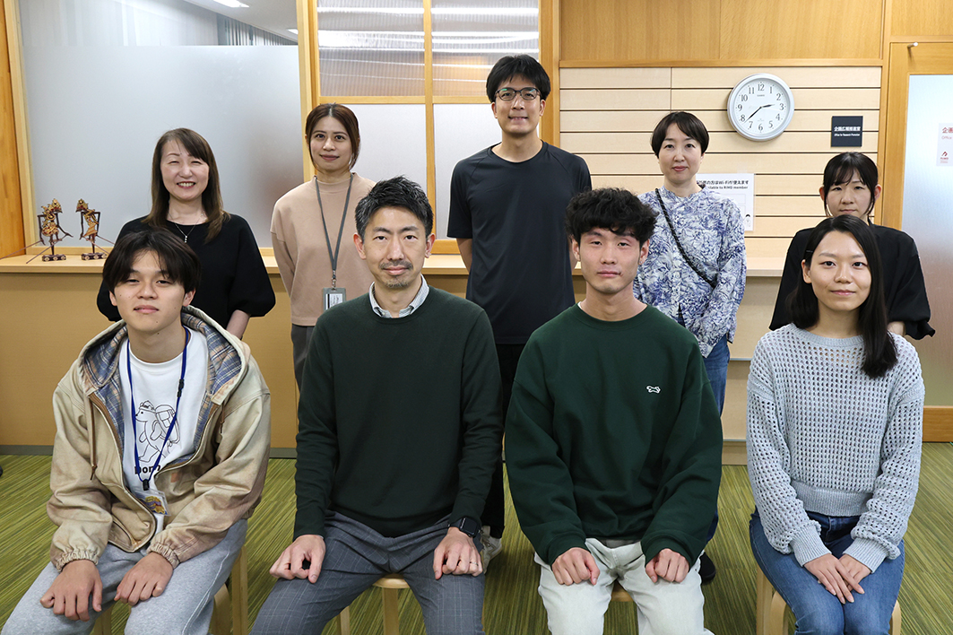 2026_Lab_Members.jpg